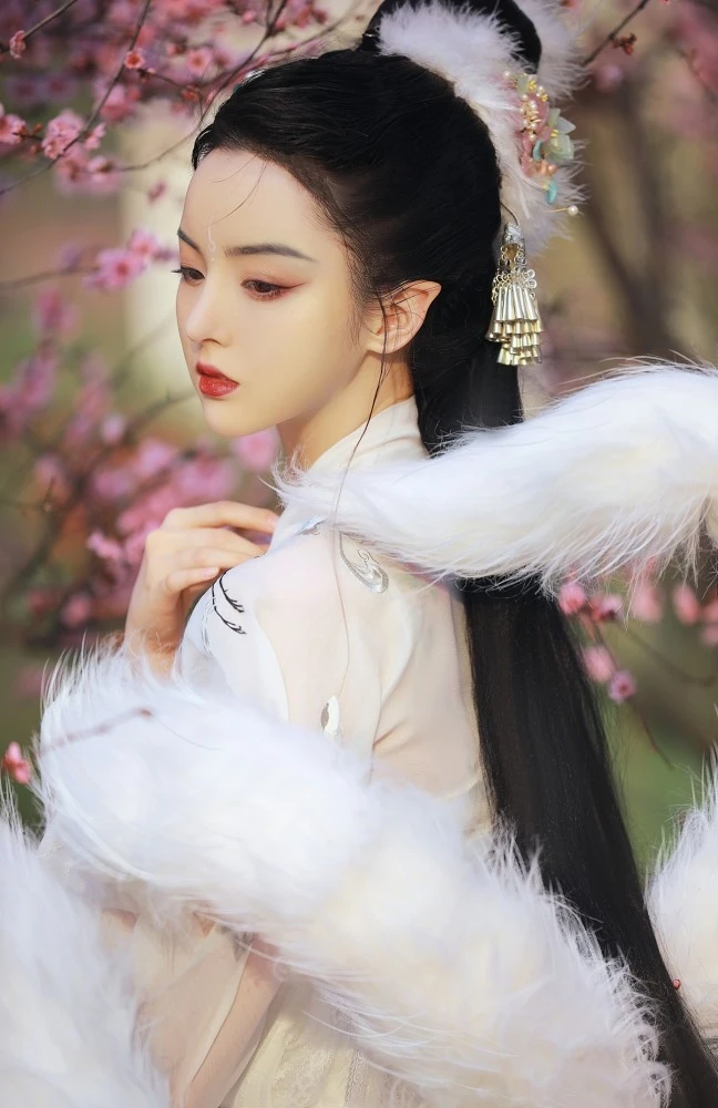 海门区高端足道休闲会所，爽翻天体验，惊喜服务等你来