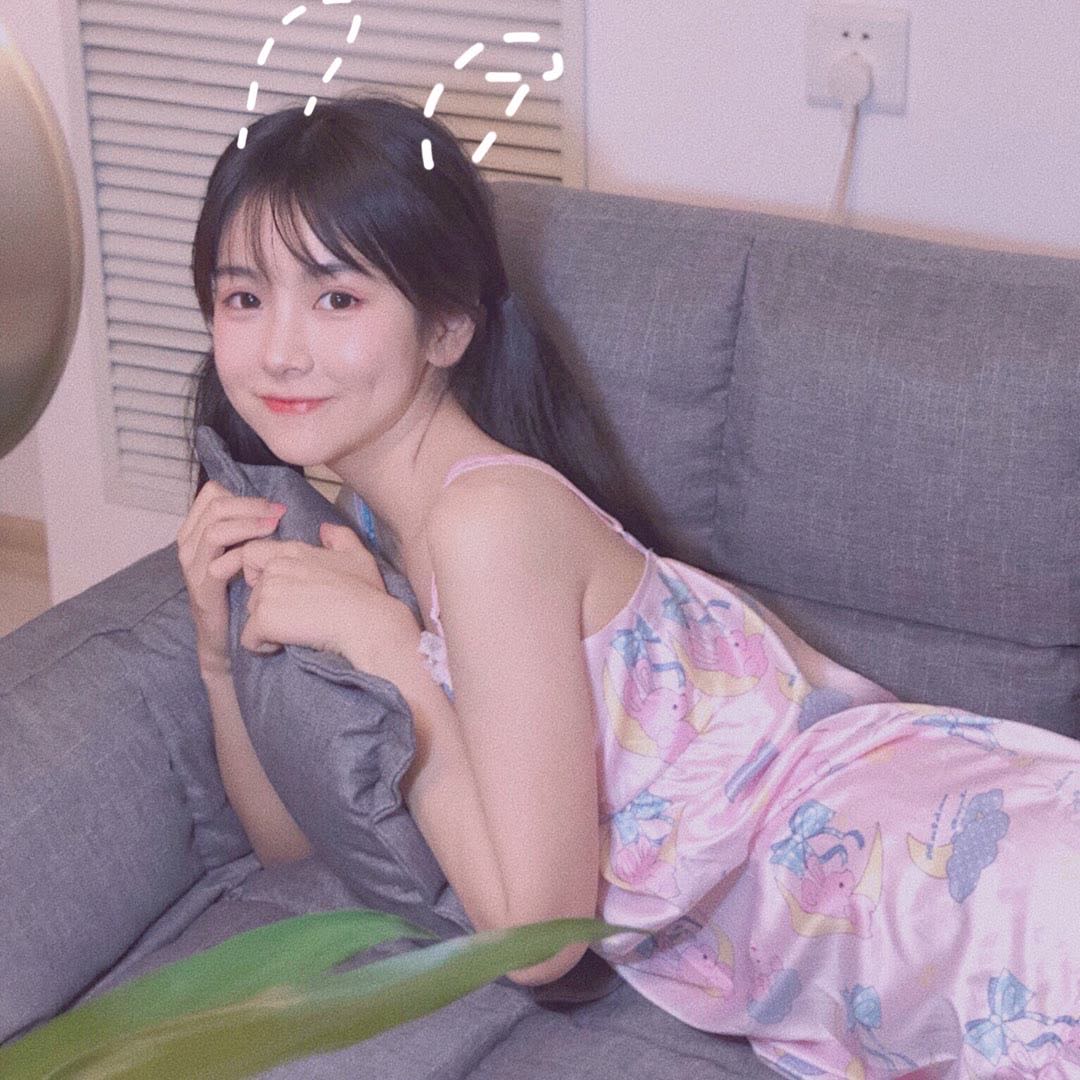 桥西区木桶浴养生会所：意外邂逅的休闲天堂