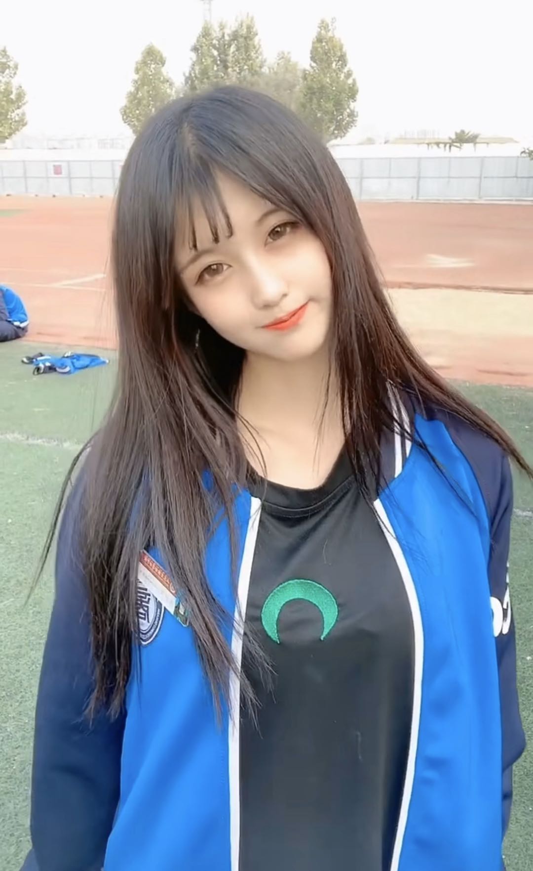 雨花区柔式会所，私享一对一尊贵体验