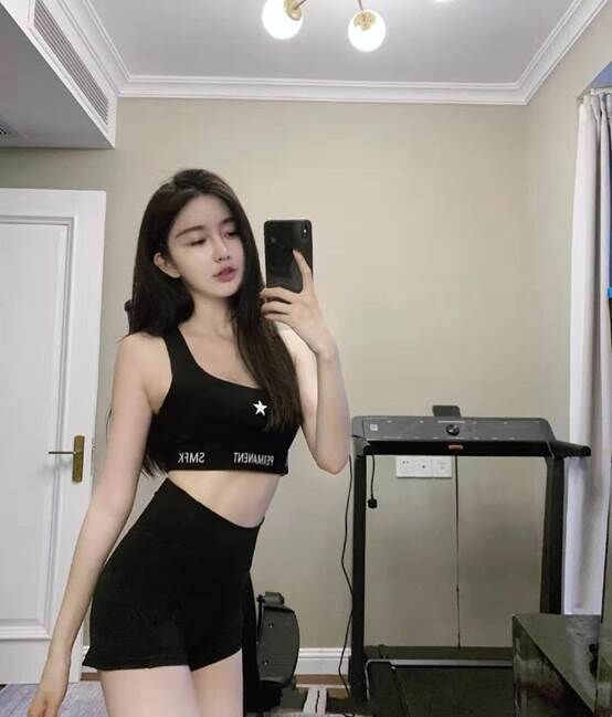 渝中木桶浴日式会所，身心放松新中心