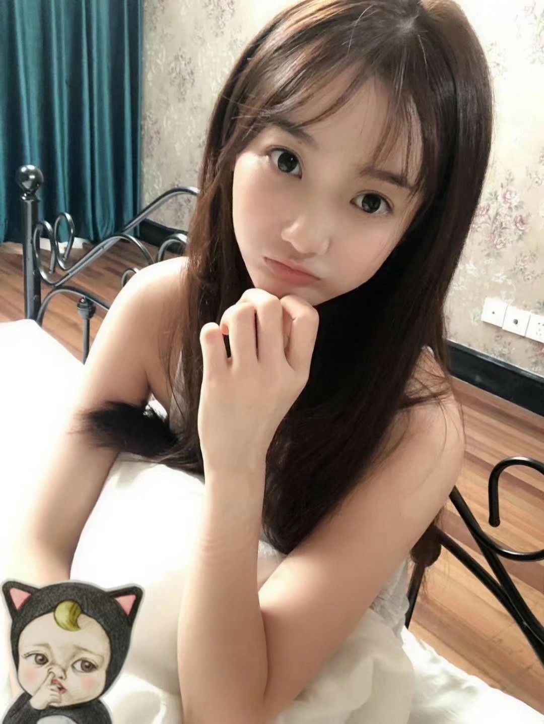 龙岗会所兄弟同行，休闲体验难忘流连
