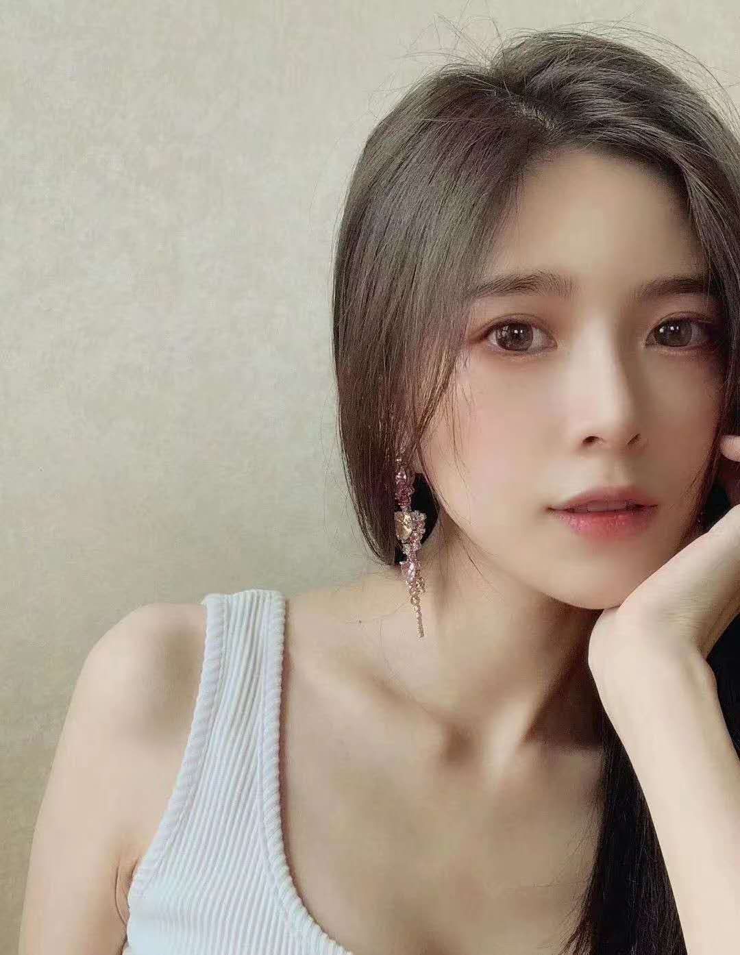 尝试了成都高端养生会所(成都哪里做spa好)