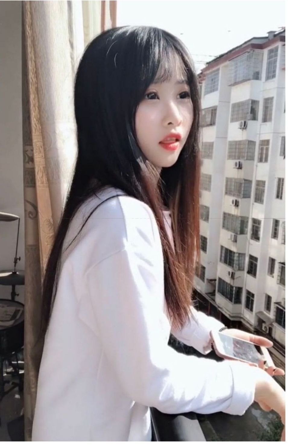莲湖洗浴减压，身心放松新中心