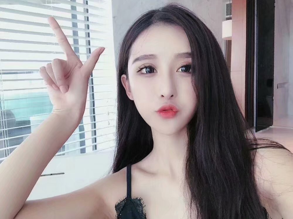 花溪区高端桑拿柔式会所，共度闲暇时光