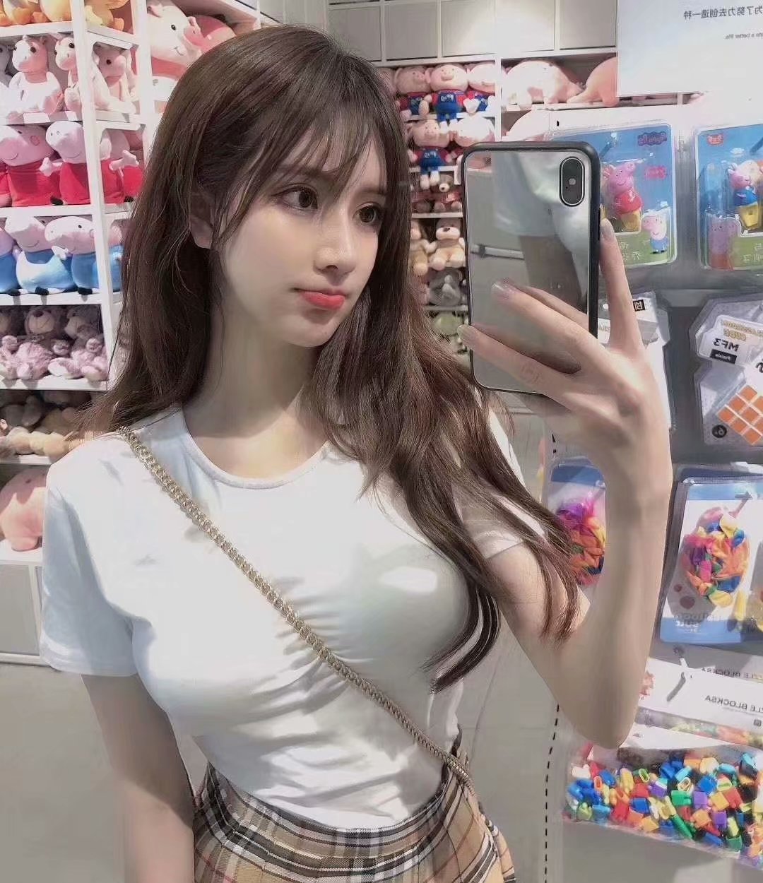 江汉区水疗柔式会所：意外邂逅的休闲天堂