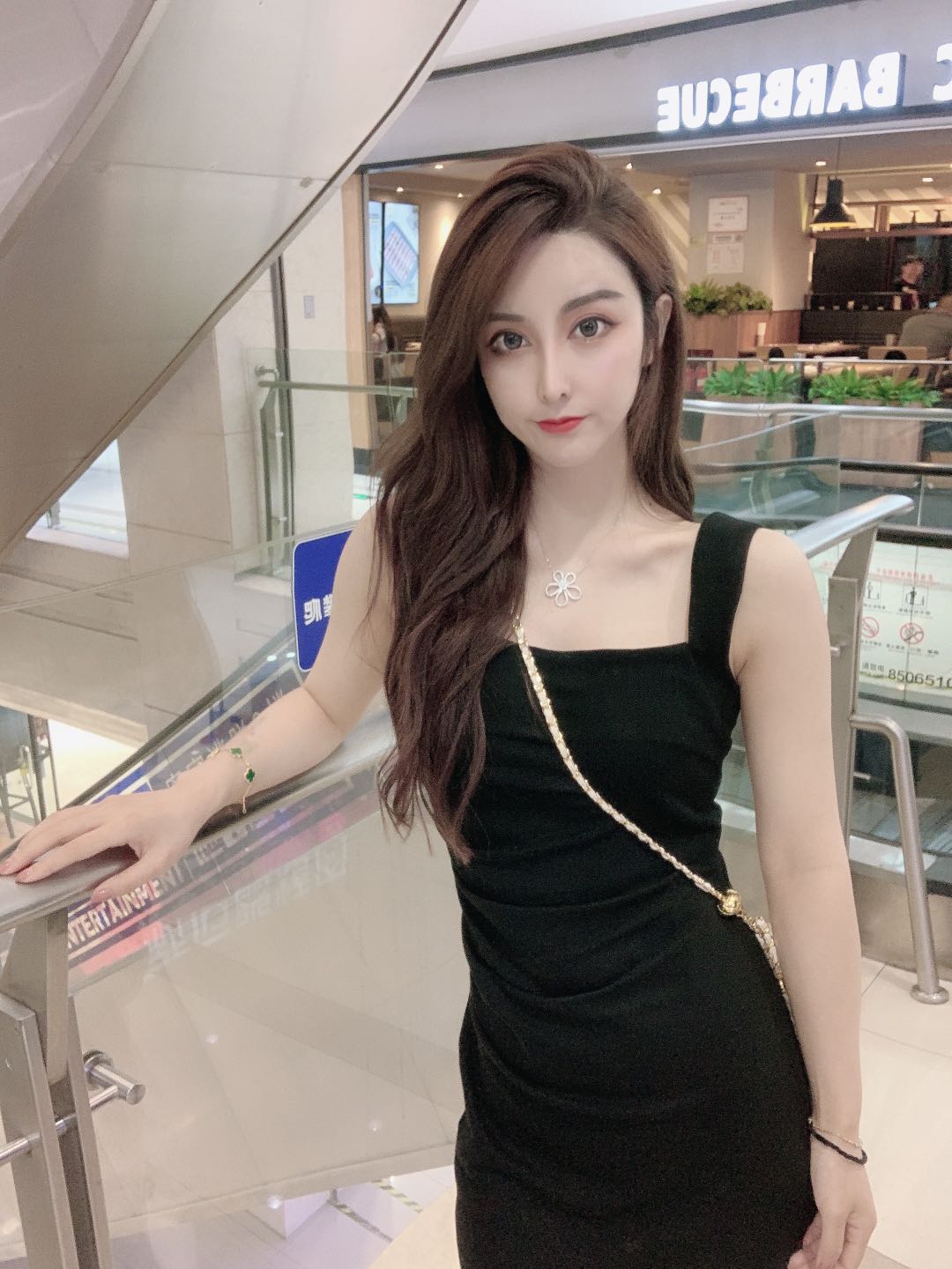 渝北高端油压会所，舒适环境身心放松