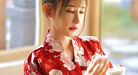 柯桥水疗